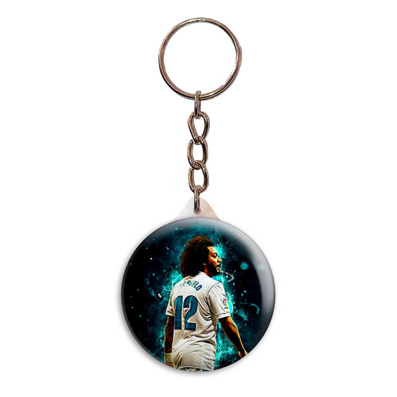 جاکلیدی پرمانه طرح مارسلو کد pmy.16309