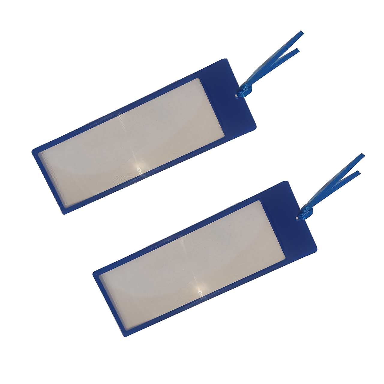 ذره بین مدل صفحه ای R3 بسته 2 عددی