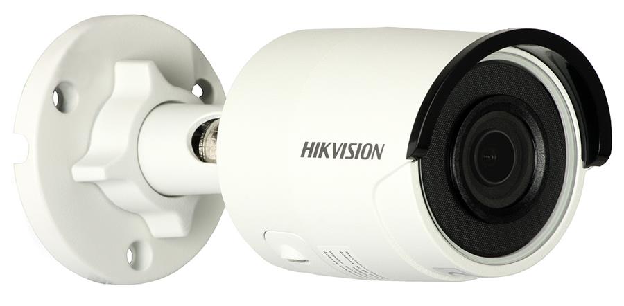 دوربین مدار بسته هایک ویژن مدل DS-2CD2023G0-I