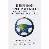 کتاب Driving the Future اثر Margo T. Oge انتشارات Arcade
