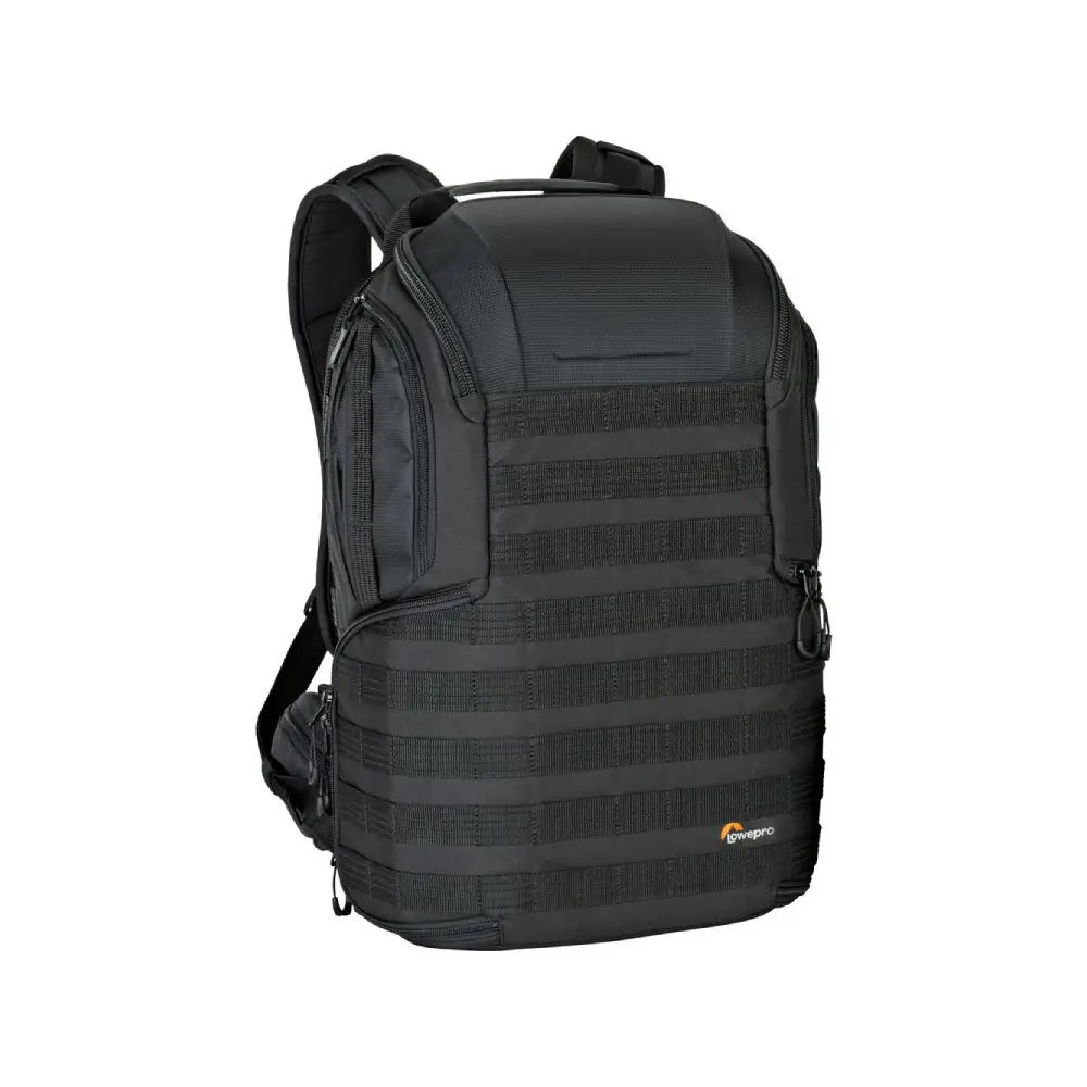 کوله پشتی دوربین Lowepro ProTactic BP 450 AW II