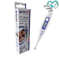 تب سنج کودکان دیجیتال بی ول مدل WT-03