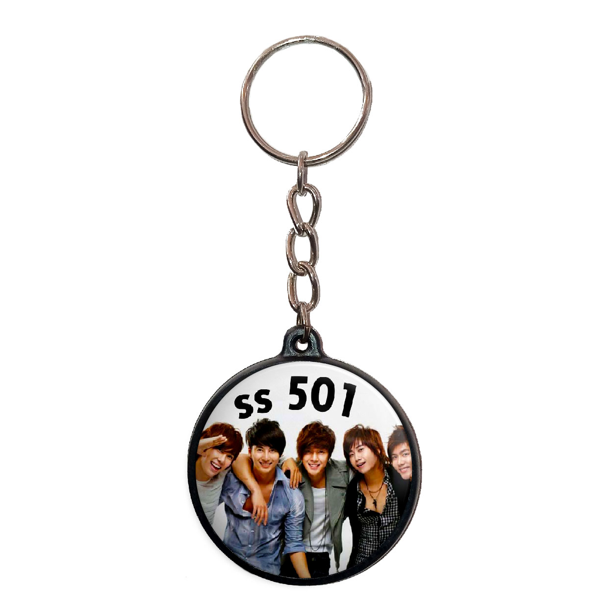 جاکلیدی پرمانه طرح ss501 کد pmj.2208