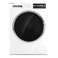 ماشین لباسشویی کنوود 11 کیلویی مدل WDM11600WH