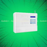 دزدگیر اماکن فایروال مدل F9 | گاردریل