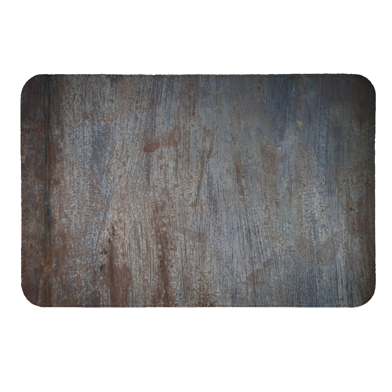 رطوبت گیر کنار سینک کد 8057