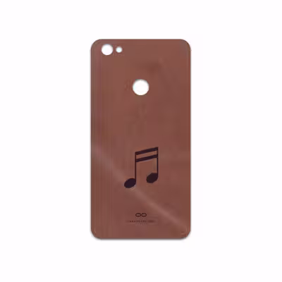 برچسب پوششی ماهوت مدل MNL-CHG2 مناسب برای گوشی موبایل شیائومی Redmi Note 5A Prime