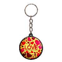 جاکلیدی پرمانه مدل عاشقانه کد pmj.8134