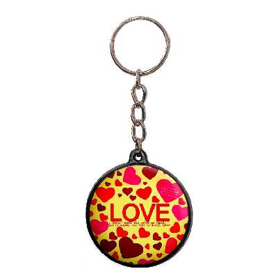 جاکلیدی پرمانه مدل عاشقانه کد pmj.8134