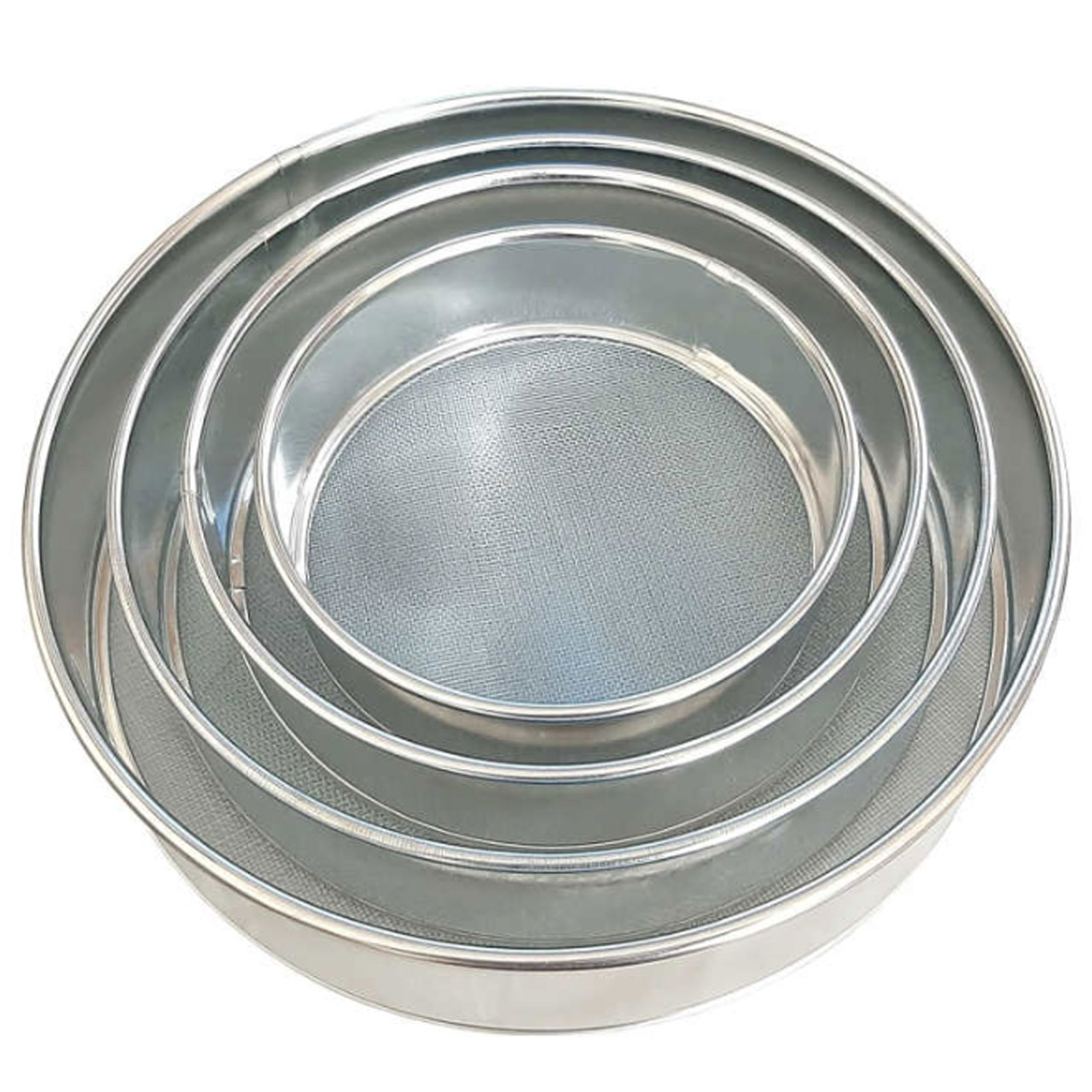 الک کد WS2 مجموعه 4 عددی