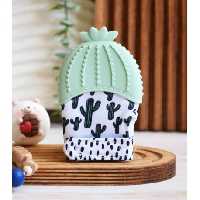 دستکش دندانگیر نوزاد و کودک