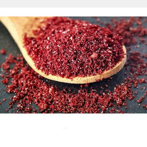 سماق 50 گرمی