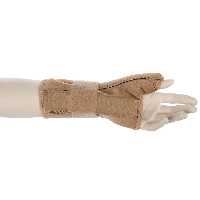 مچ شست بند دست چپ پاک سمن مدل With Hard Bar سایز بزرگ | فروشگاه اینترنتی تاتا کالا