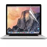 محافظ صفحه نمایش مک بوک پرو 13 اینچ ویوو WiWU MACBOOK 13&amp;#39;&amp;#39; Pro Retina screen protector