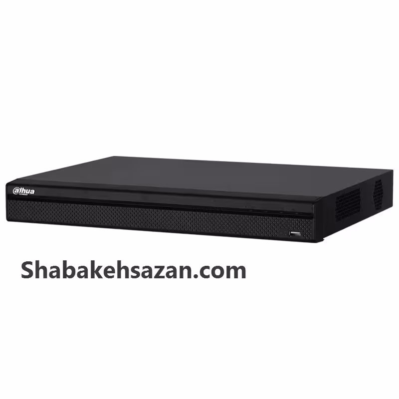 XVR داهوا مدل DH-XVR5232AN-X