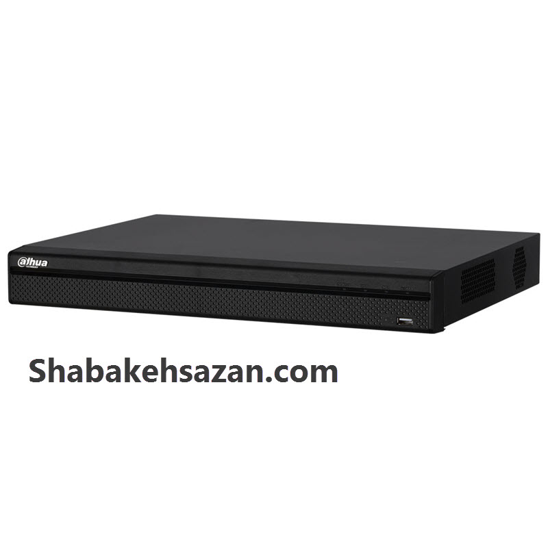 XVR داهوا مدل DH-XVR5232AN-X