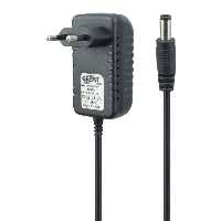 آداپتور برق Great 9V 1A
