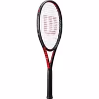 راکت تنیس ویلسون Wilson Clash 100 v3 2025