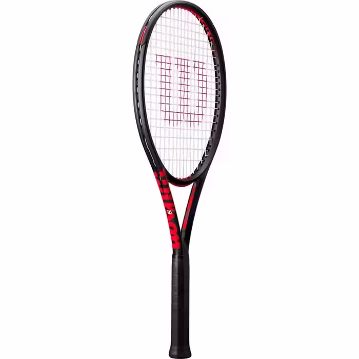 راکت تنیس ویلسون Wilson Clash 100 v3 2025