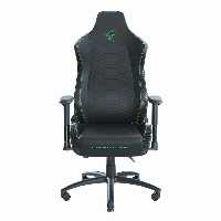خرید صندلی ریزر Razer ISKUR X (کارکرده) با بهترین قیمت