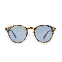 عینک آفتابی مدل Leo-c2