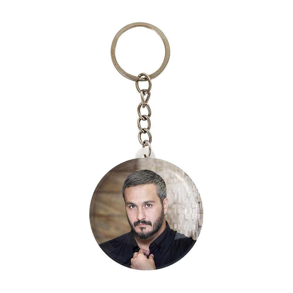 جاکلیدی خندالو مدل میلاد کی مرام کد 10398