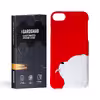 کاور گارد قاب مدل فانتزی مناسب برای گوشی موبایل اپل iphone 7 8 se2020