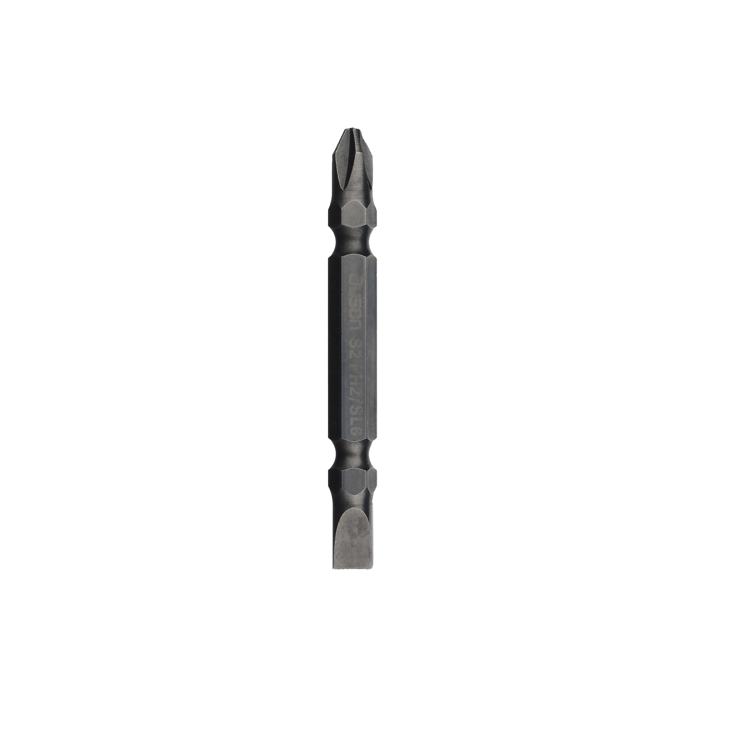 سری پیچ گوشتی جیسون کد PH2/SL6