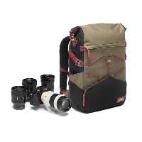 کوله پشتی National Geographic NG IL 5350