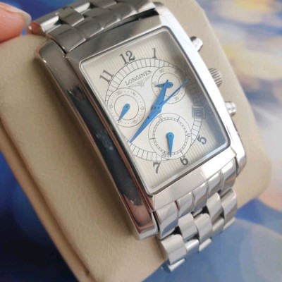 ساعت مردانه گوچی Gucci