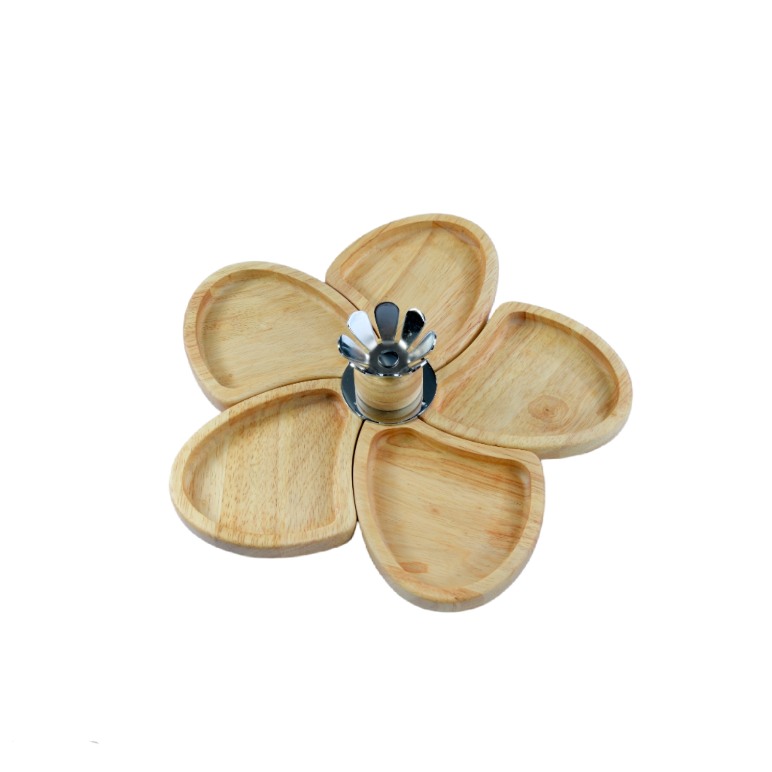 اردو خوری مدل رُزا