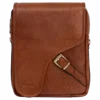 کیف رودوشی گارد مدل FL 19