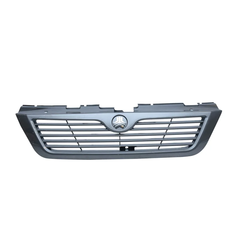 جلو پنجره (نقره آبی)                                     پراید 132 , برند یونیکو