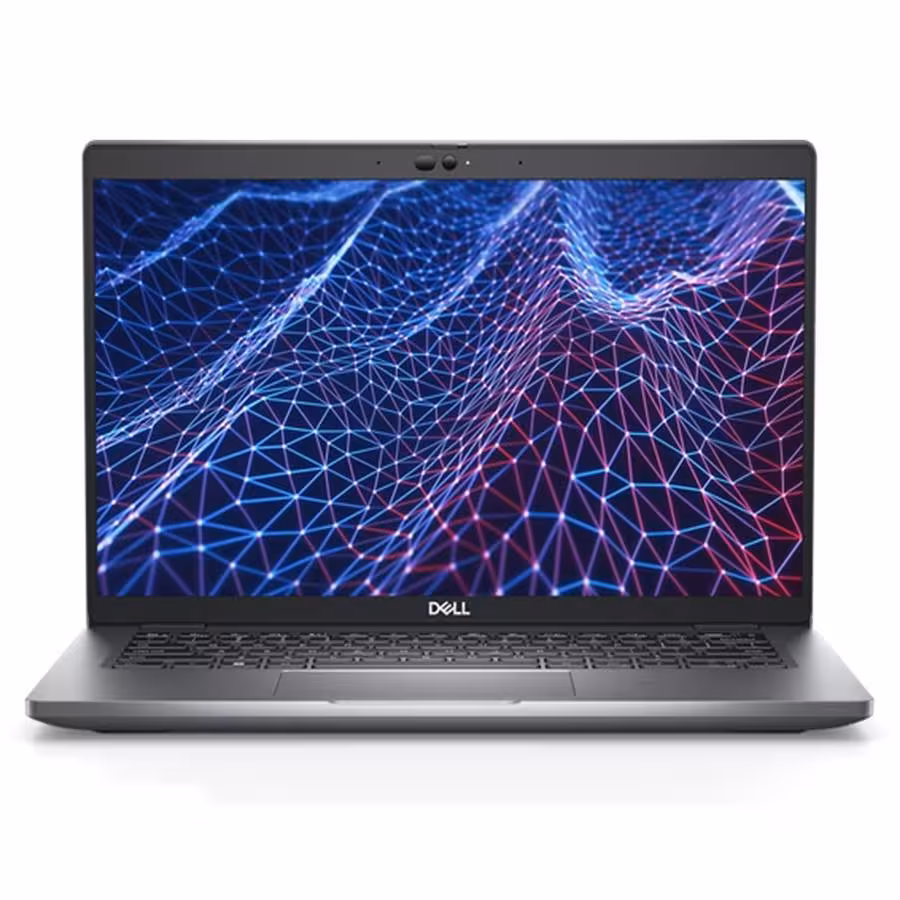 لپ تاپ دل 14 اینچی مدل Latitude 5430 پردازنده Core i5 1235U رم 16GB حافظه 256GB SSD گرافیک Intel