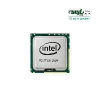 پردازنده سرور Intel Xeon Processor E5-2630