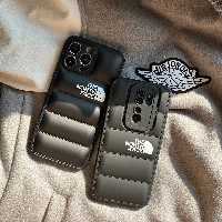 قاب پافر NorthFace
