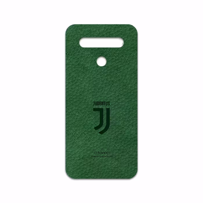 برچسب پوششی ماهوت مدل GL-JUVE مناسب برای گوشی موبایل ال جی K41s