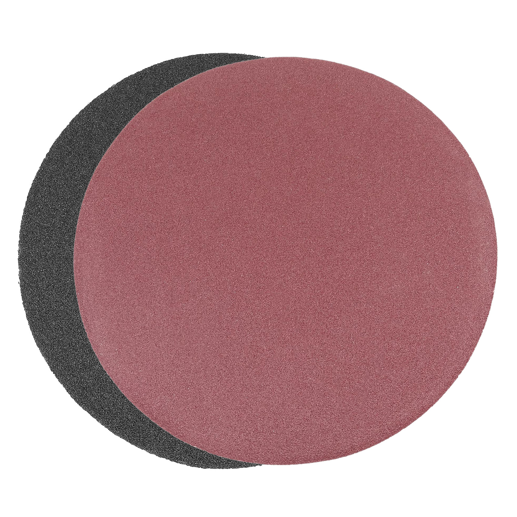 سنباده پشت کرکی تیوان مدل ART-TN-115-180M مجموعه 2 عددی