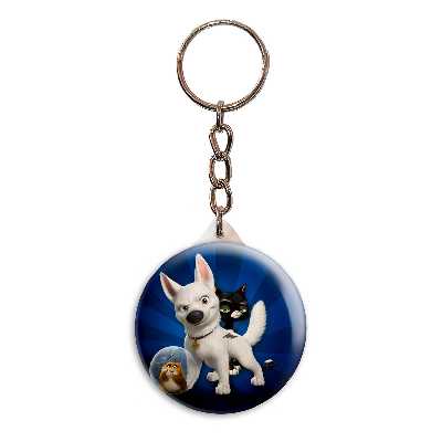 جاکلیدی پرمانه طرح تیزپا کد pmy.21708