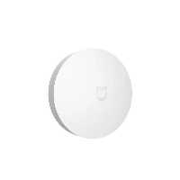 سوئیچ هوشمند وایرلس شیائومی  Mi Smart Wireless Switch