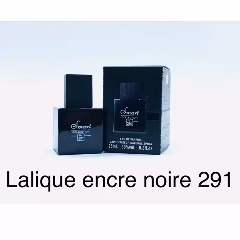 ادکلن 25 میل اسمارت عطر  و ادکلن زنانه و مردانه برند 73