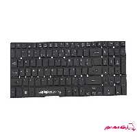 کیبورد لپ تاپ ایسر  Acer Aspire V3-772