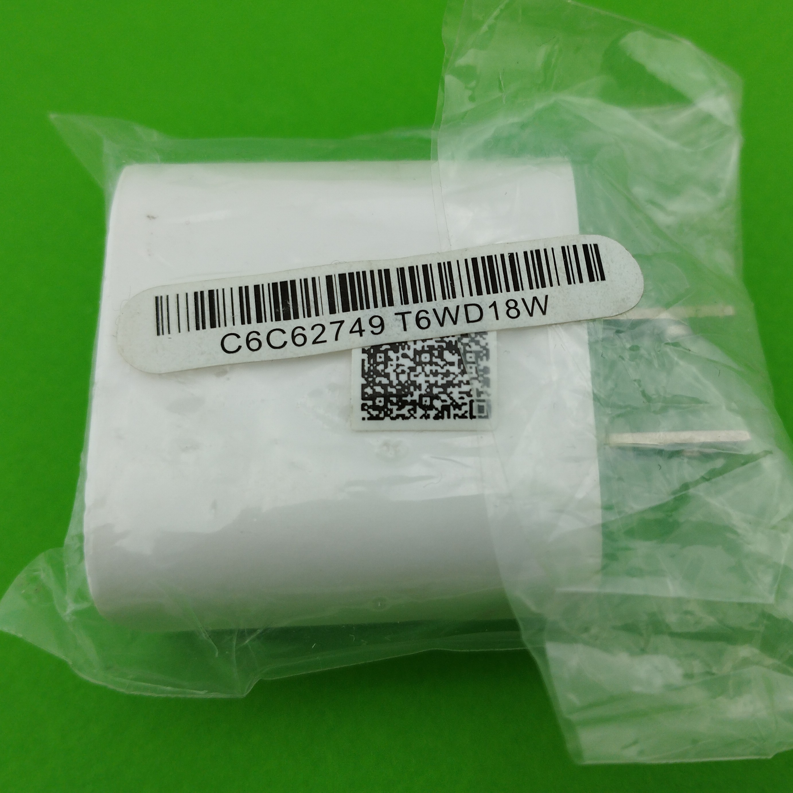 کلگی آیفون12