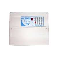 دزدگیر اماکن فایو استار مدل SA206