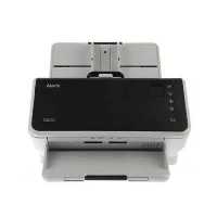 اسکنر کداک مدل Alaris S2070