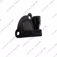 سنسور دریچه گاز دوو ریسر 94 مارک GM i9