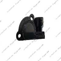 سنسور دریچه گاز دوو ریسر 94 مارک GM i9