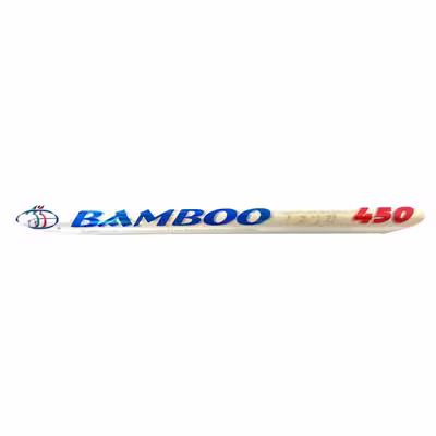 چوب ماهیگیری مدل BAMBOO-450