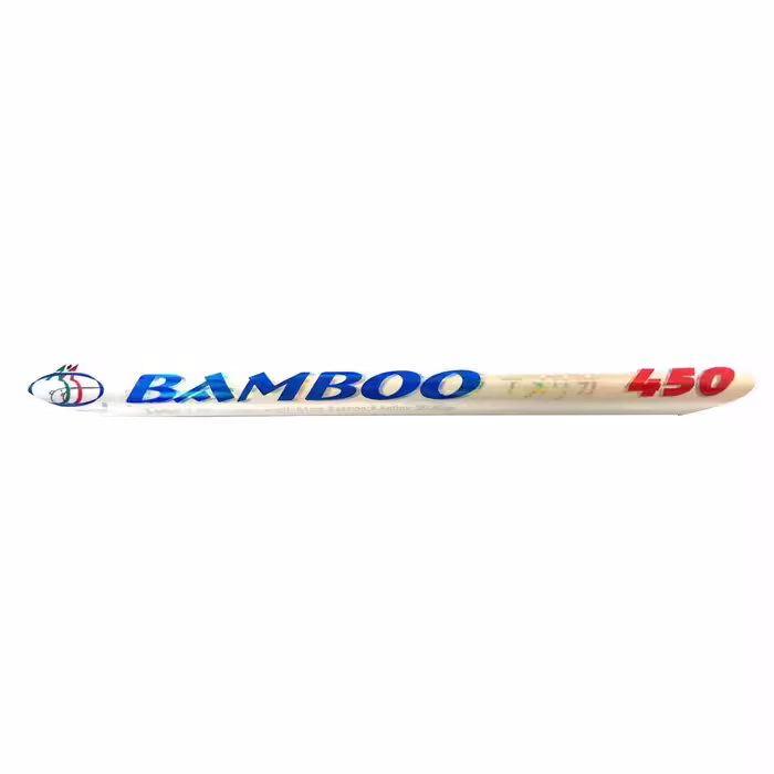 چوب ماهیگیری مدل BAMBOO-450