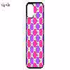 کاور طرح دایره کد 11050600 مناسب برای گوشی موبایل اپل iphone 11 pro max